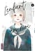 L'enfant en moi - Tome 5