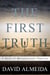 The First Truth - A Book of Metaphysical Theories
