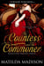 The Countess and the Commoner - Reluctant Rogues, #1