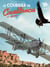 Le Courrier de Casablanca 2 - Asmaa