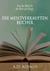 Die Neun meistverkauften Bücher der Literaturgeschichte - Die ganze Welt der Bücher - Von der Bibel bis der Herr der Ringe