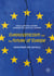 Euroscepticism and the Future of Europe - Views from the Capitals