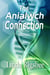 The Anialwch Connection - The Mascot Trilogy, #2