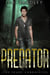 Predator - The Shade Chronicles, #2