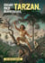 Tarzan - Collected Works
