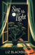 Sing Me To Light