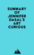 Summary of Jennifer Dasal's ArtCurious