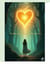 The Shifting Heart of Elara and the Dark King’s Curse