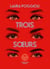 Trois soeurs