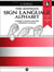 The Austrian Sign Language Alphabet – A Project FingerAlphabet Reference Manual - Project FingerAlphabet BASIC, #9