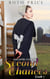 Lancaster County Second Chances 5 - Lancaster County Second Chances (An Amish Of Lancaster County Saga), #5