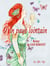 D'un pays lointain : miracles, visages de femmes, anecdotes