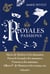 Royales passions