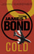 COLD - A James Bond thriller