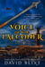 Voice Of The Falconer - Star-Cross'd, #2