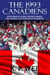 The 1993 Canadiens--Seven Magical Weeks, Unlikely Heroes And Canada’s Last Stanley Cup Champions