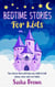 Bedtime Stories For Kids: Fun Stories that will help any child to fall asleep, relax and rest better - Bedtime Stories For Kids: Dragons, Pirates, Fairies, Princesses, Animals and more..., #1