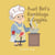 Aunt Bet's Ramblings & Giggles. - Aunt Bet Joke Books, #1