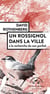 Un Rossignol dans la ville