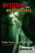 Mysteries and Misadventures: Tales from the Highlands (Collector's Edition)