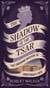 The Shadow of the Tsar: The Enduring Mystery of Anastasia's Fate