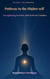 Pathway to the Higher self