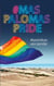 #MaspalomasPride - Schrille Satire über Freundschaft, Liebe und das bunte Chaos beim Maspalomas Pride auf Gran Canaria