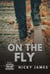 On The Fly - Rail Riders, #4