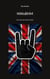 NWoBHM - Der Start des Heavy Metal