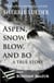 Aspen, Snow, Blow, and Bo