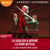La Croisée des corbeaux - The Witcher (Le Sorceleur)