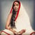 La Santa Madre - Sri Sri Sarada Devi- Spanish