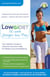 Low GI Diet 12-week Weight-loss Plan - Your Definitive Guide to Using the Glycemic Index for Weight Loss and Wellbeing