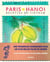 Les recettes culte - Hanoï