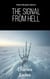 The Signal from Hell - Planet Morgoth, #6