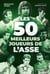 Les 50 meilleurs joueurs de l'ASSE