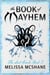 The Book of Mayhem - The Last Oracle, #3