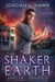 Shaker of Earth - SPECTR Series 2, #5