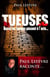 Les tueuses