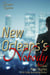 New Orleans's Nobody: Vampire Vignettes - Vampire Vignettes, #3