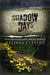 Shadow Days - Cedar Hollow Series, #4
