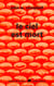 Le ciel est mort