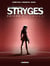 Le Chant des Stryges Saison 2 T12 - Chutes