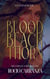 Blood of the Blackthorn - The Eternal Curse, #1