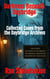 Darkness Beneath Daybridge: Collected Cases from the Daybridge Archives