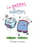 Les petites culottes