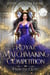 The Royal Matchmaking Competition: Princess Qloey - The Royal Matchmaking Competition Series, #1
