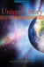 The Universe Story in Science and Myth - GreenSpirit ebooks, #3