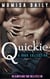 Quickie: 5 Book Collection - Quickie, #6