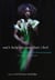 Can't Help the Way That I Feel - Sultry Stories of African American Love, Lust and Fantasy